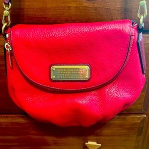 Marc by Marc Jacobs Natasha Crossbody
